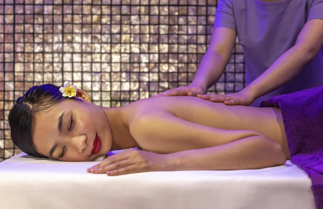 Mercure Hai Phong-1
