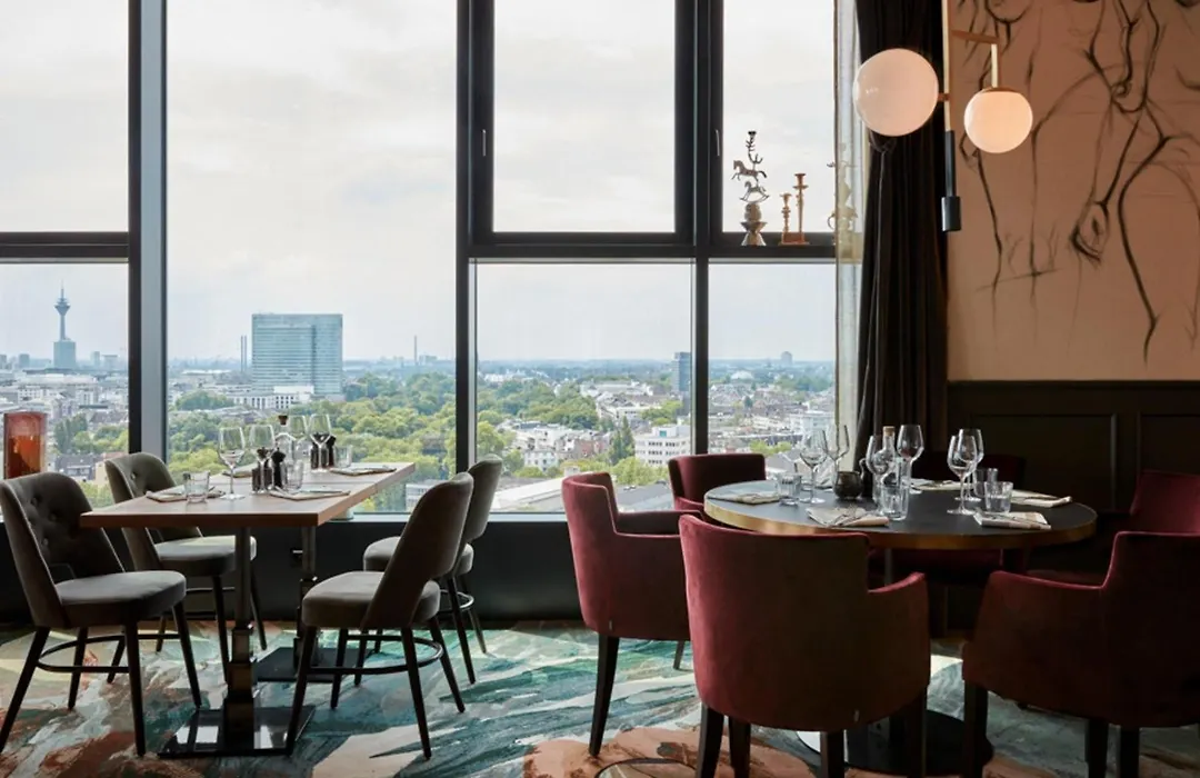 25Hours Hotel Das Tour-1