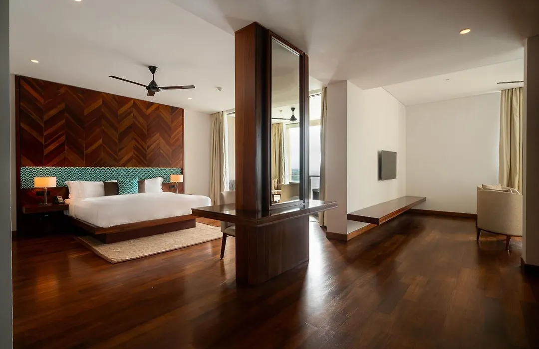 Le Grand Galle-1