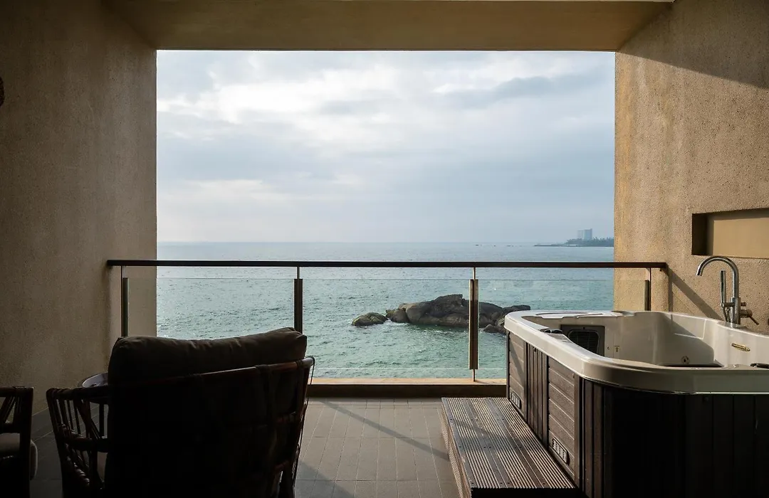 Le Grand Galle-1