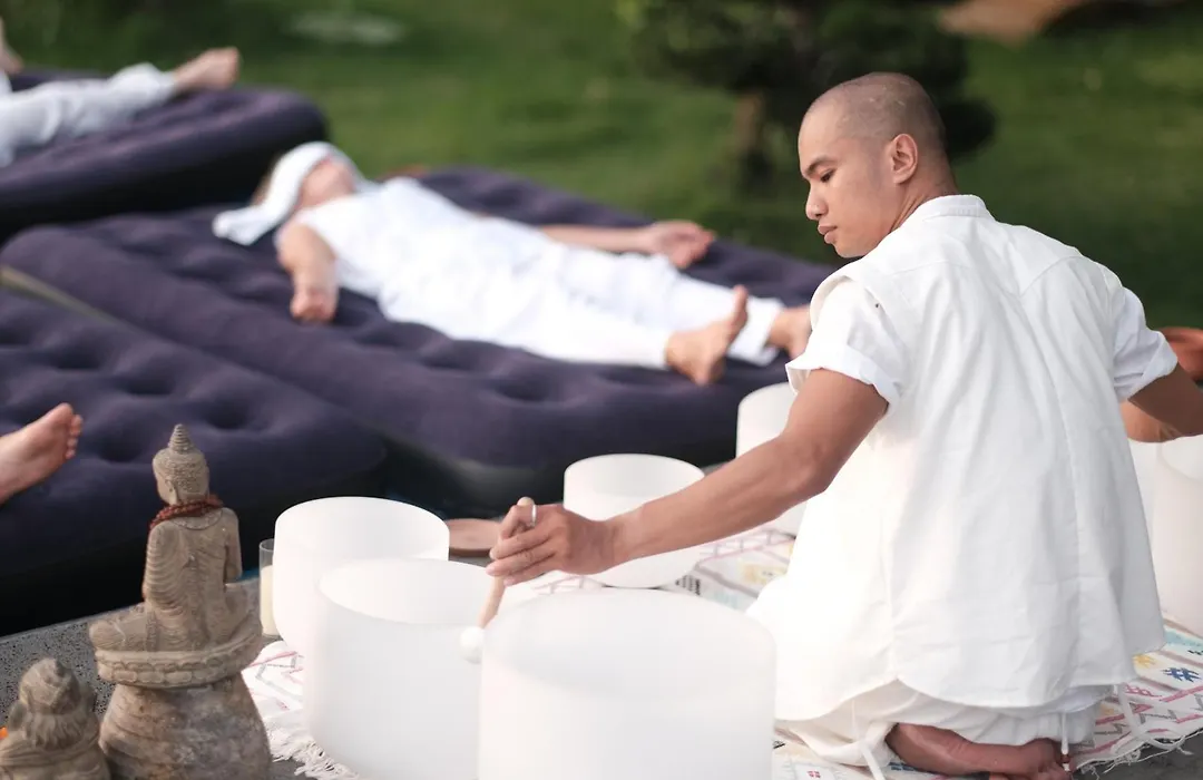 Tom Hill Boutique Wellness Resort Phu Quoc-1