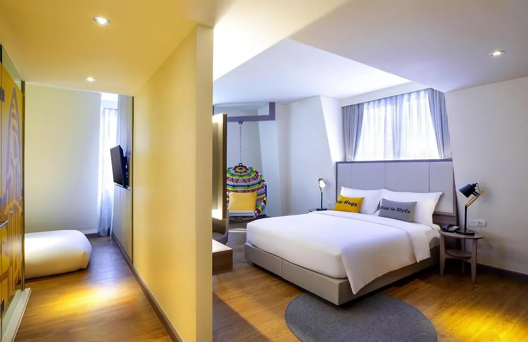 Ibis Styles Siem Reap-1