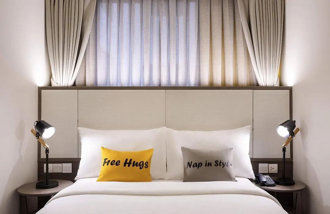 Ibis Styles Siem Reap-1