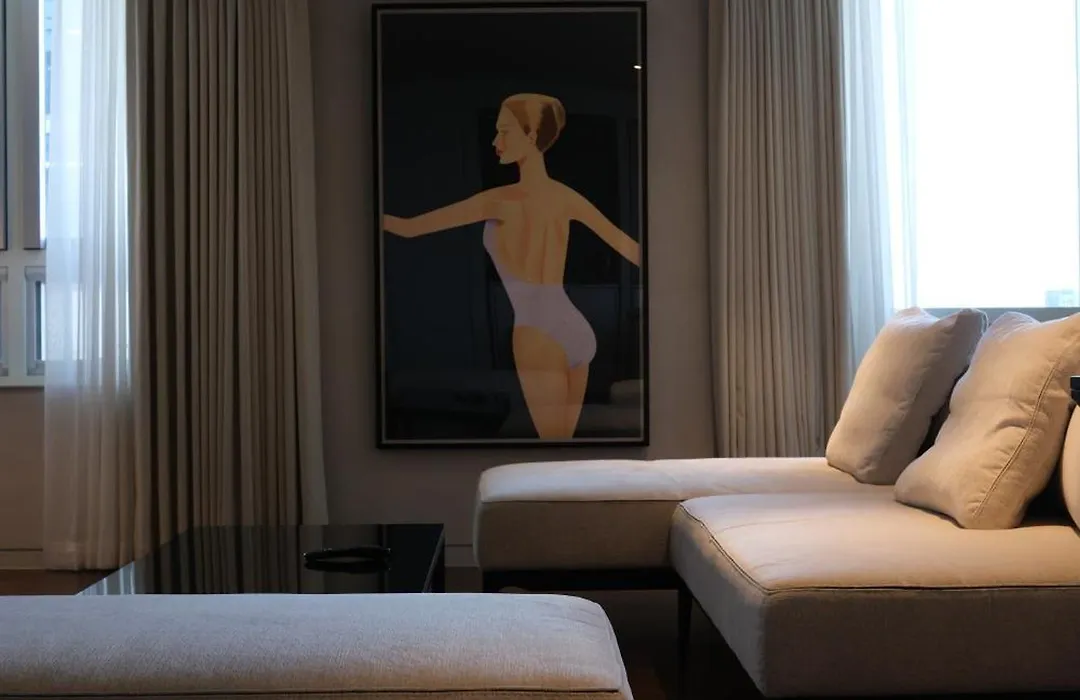 Hotel Newv-1