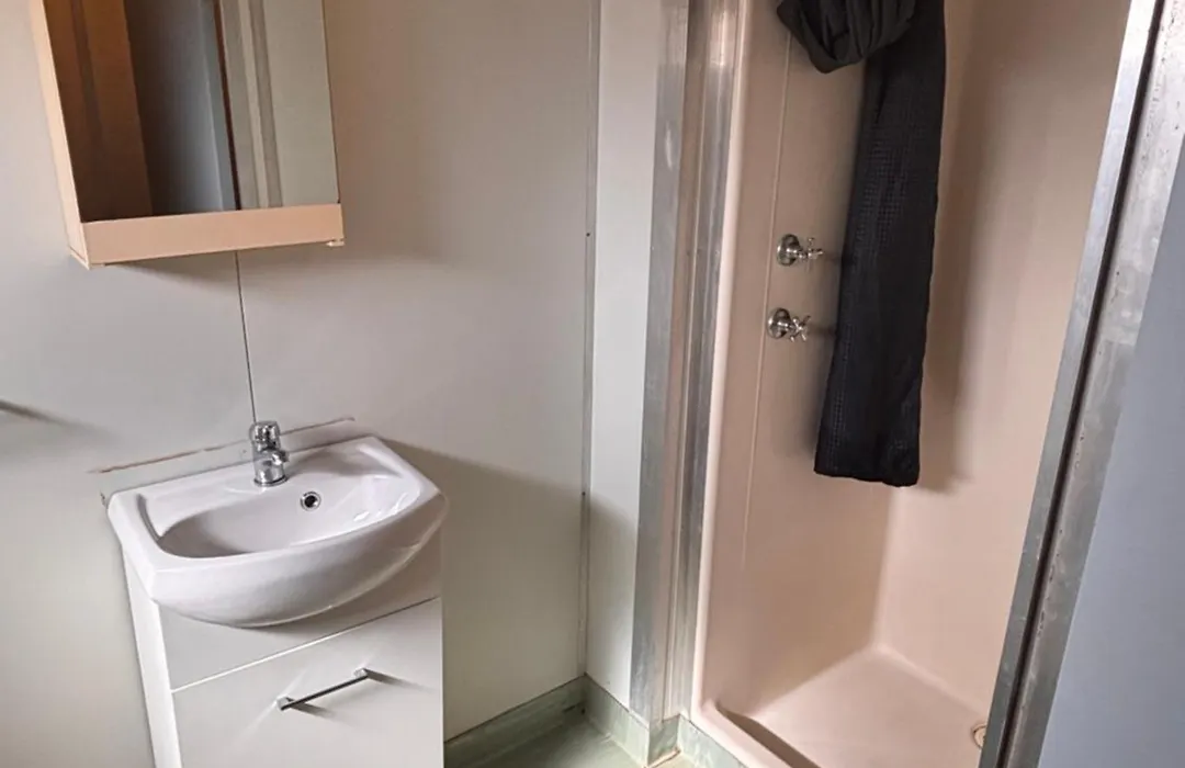 Junction Hotel Moora-1