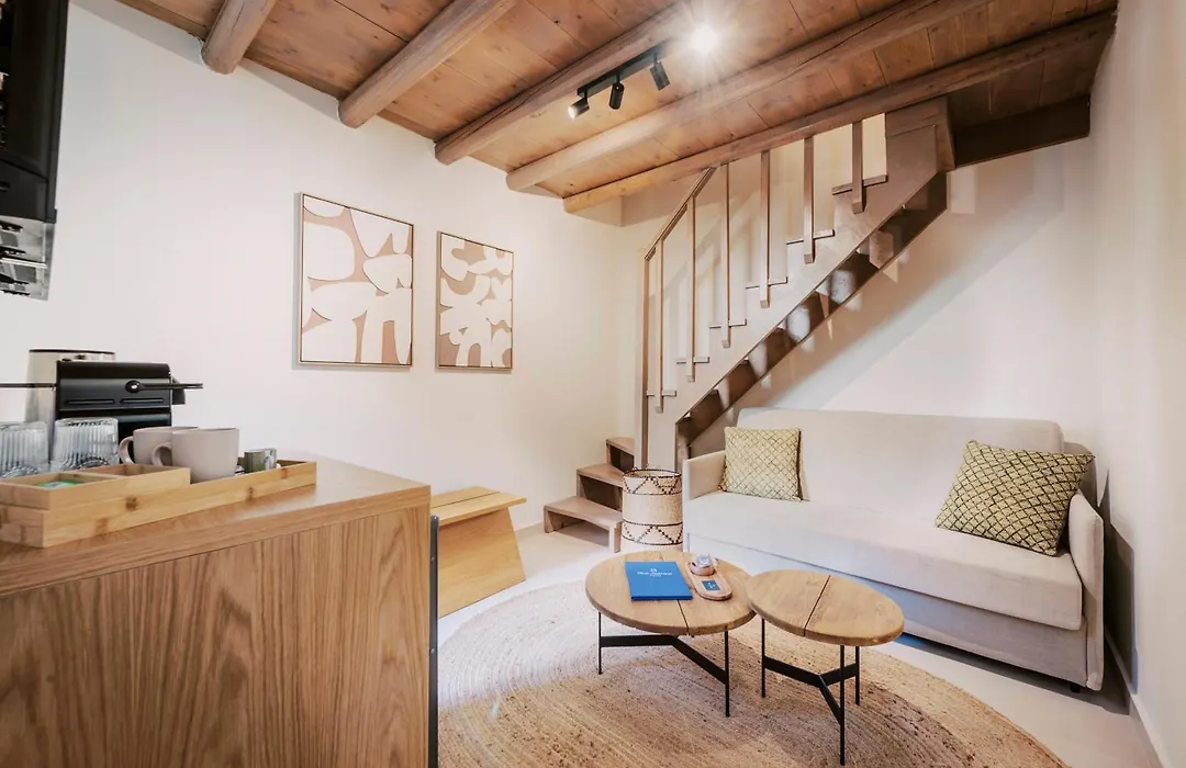 Blue Jasmine Suites-1