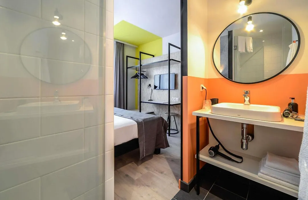 ibis Styles Wien Messe Prater-1