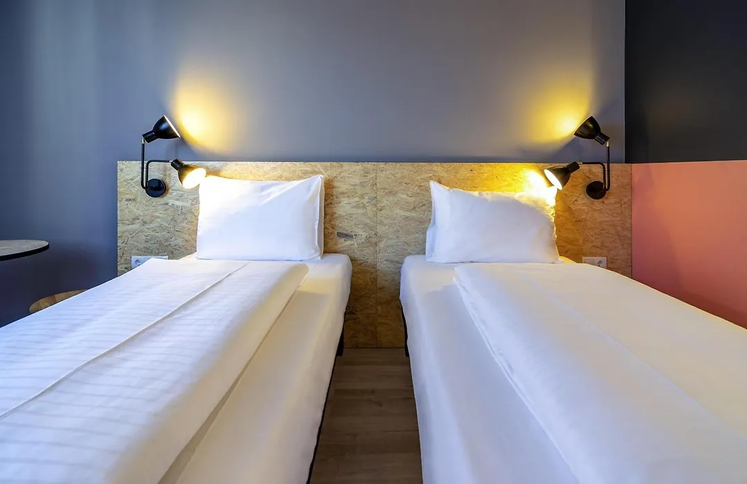 Ibis Styles Wien Messe Prater-1