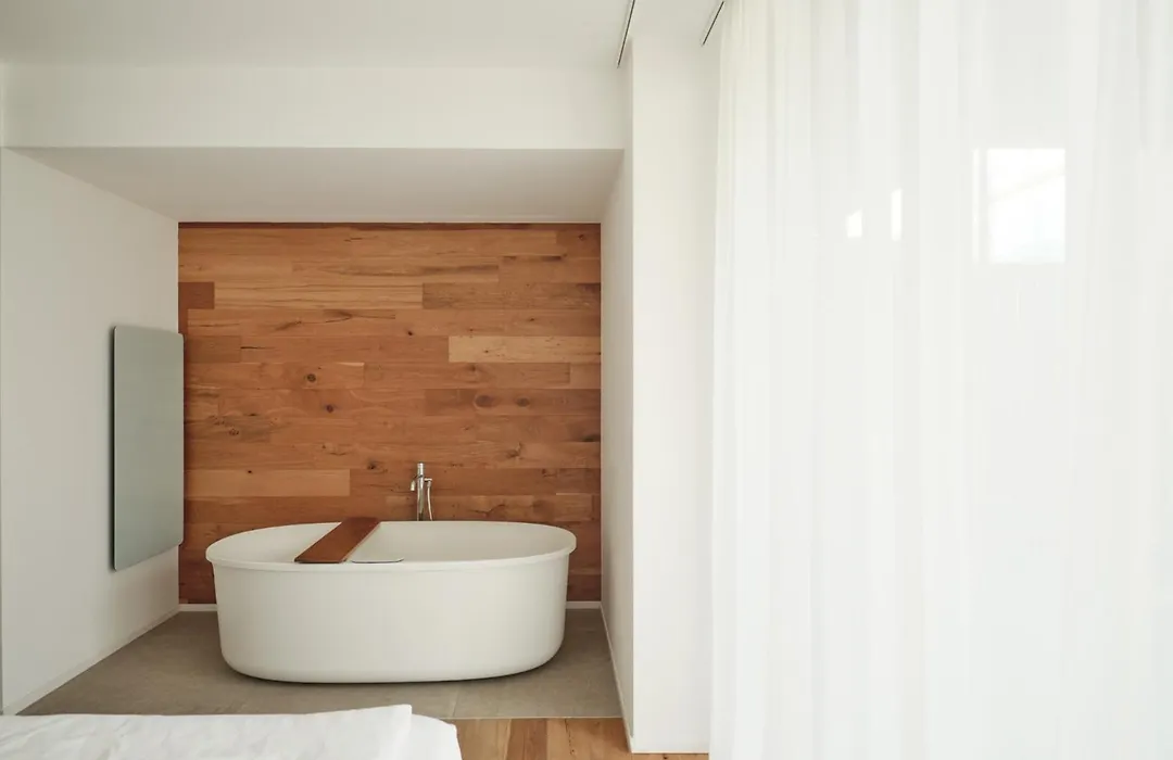 Alea - Garda Lake Suite-1