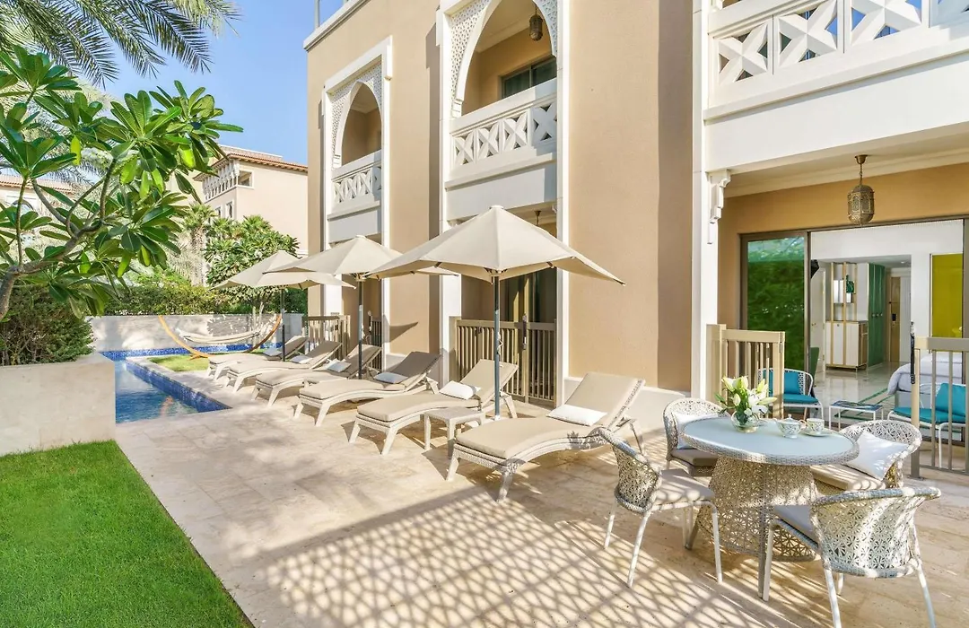 Rixos Premium Saadiyat Island-1