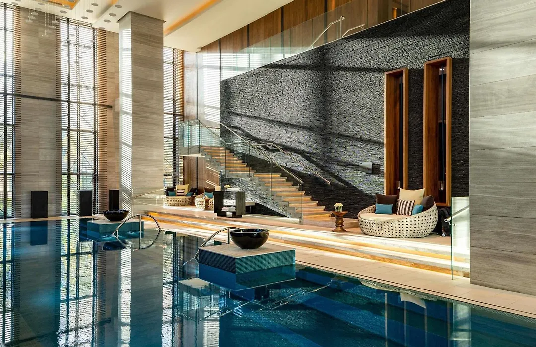 Fairmont Riyadh-1