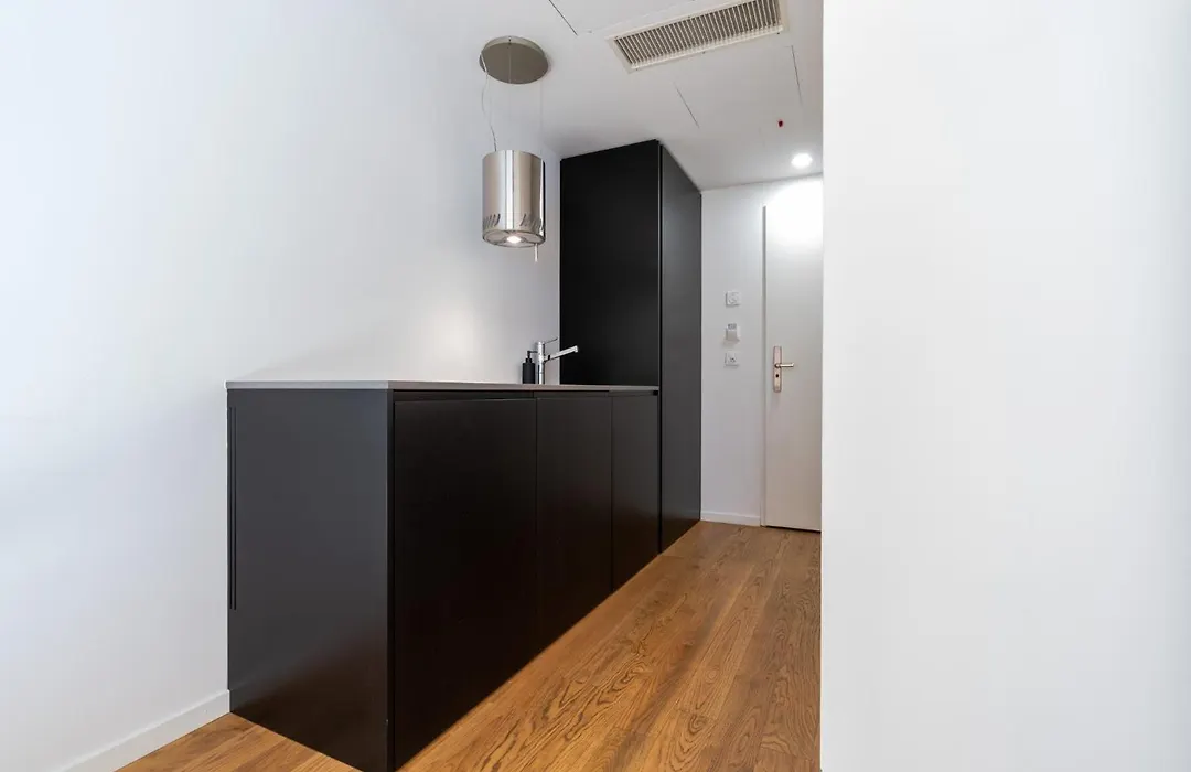 Set Hotel.Residence By Teufelhof Basel-1