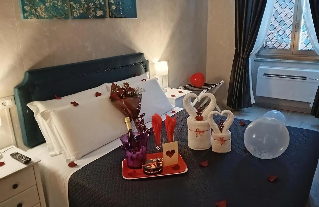 Rossi Hotel-1