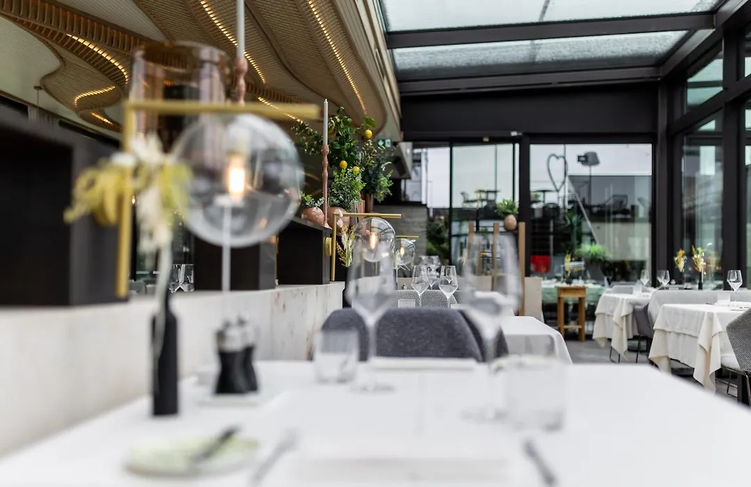 Quellenhof Luxury Resort Lazise-1