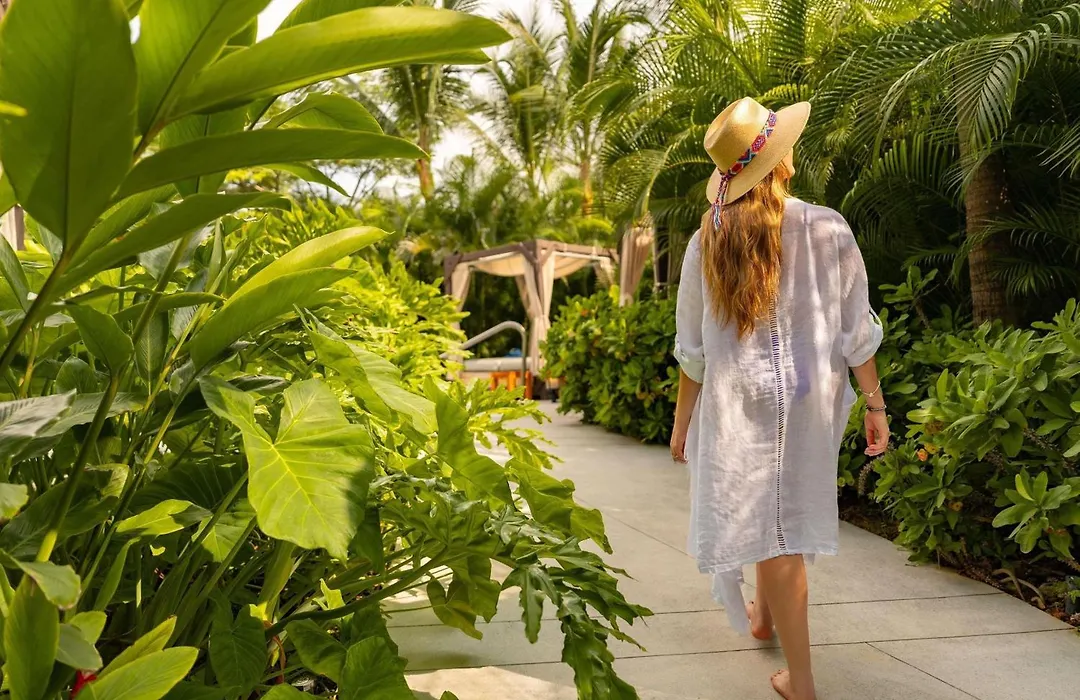 Armony Marival Resort&Spa Punta de Mita - MGallery collection-1
