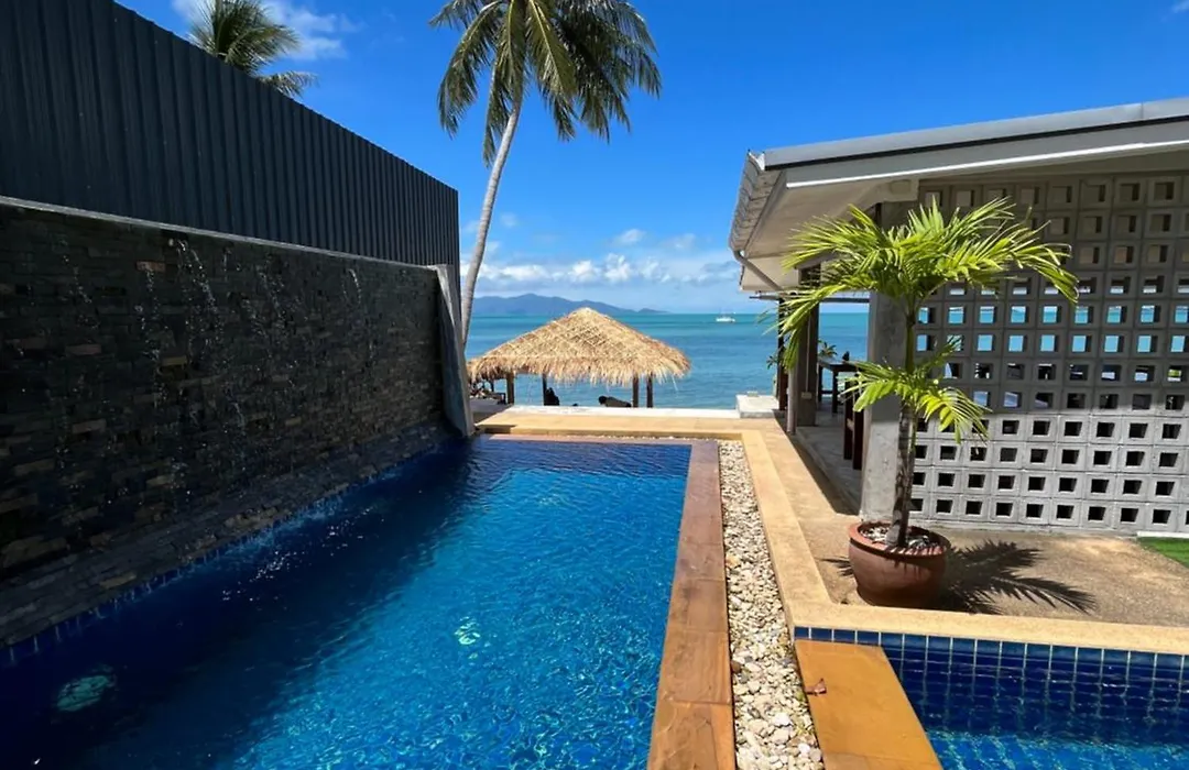 Pico Samui-1