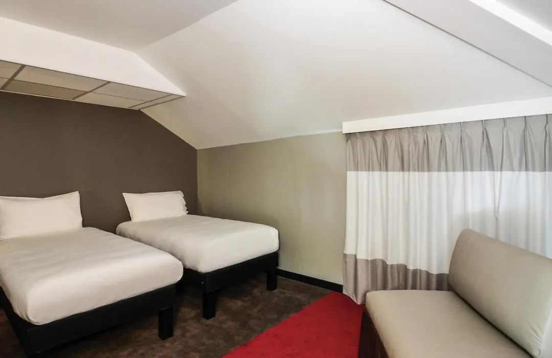 Ibis Cahors-1