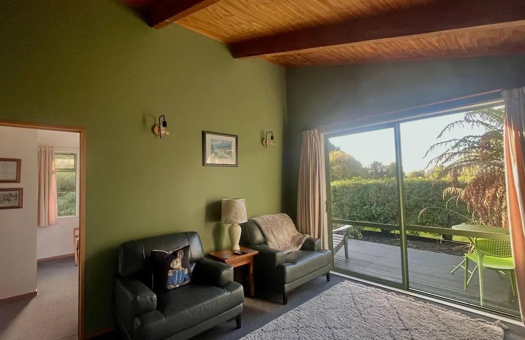 Goldfield Suites-1