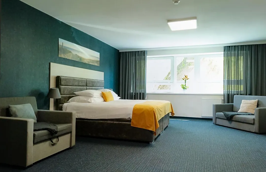 Aqua House-1