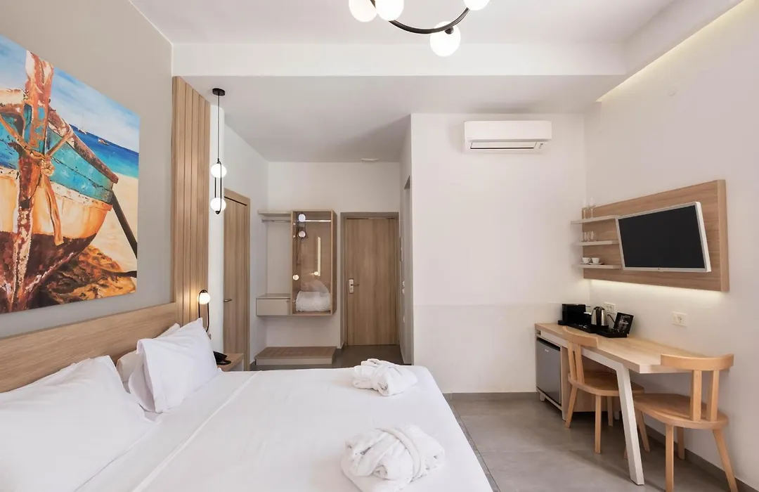 Epavli Boutique Luxury Suites-1