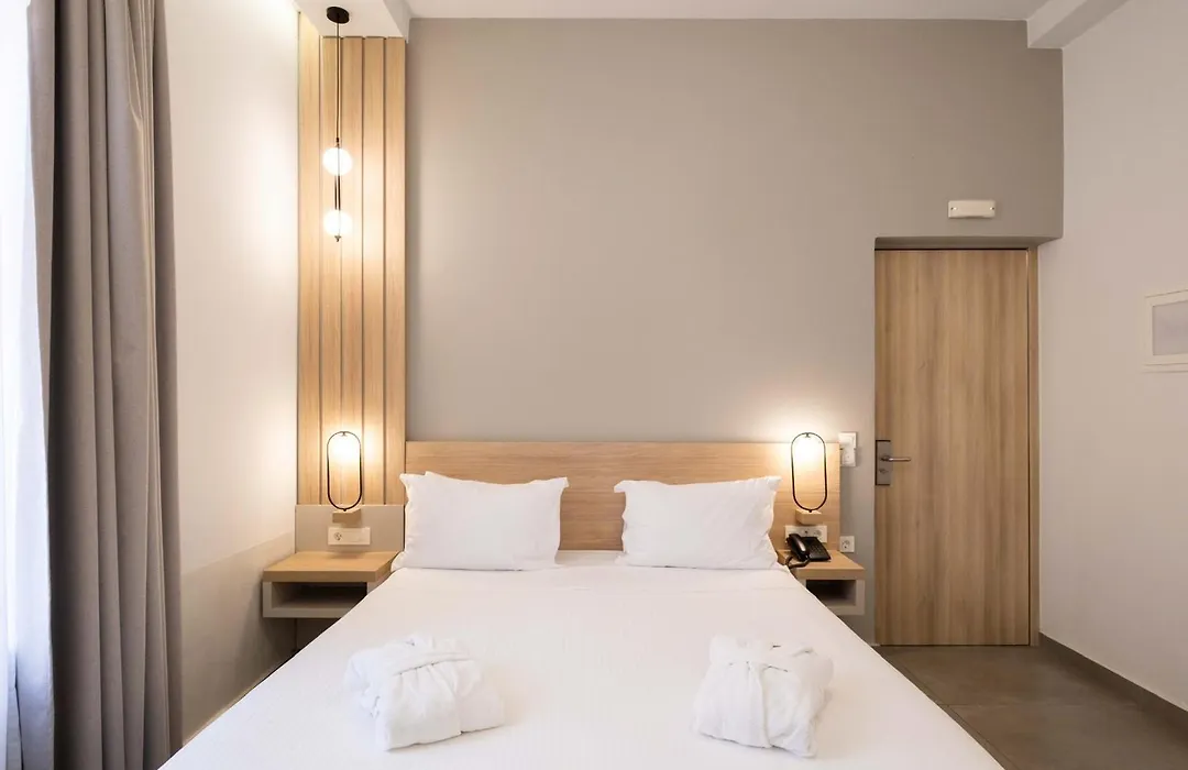 Epavli Boutique Luxury Suites-1