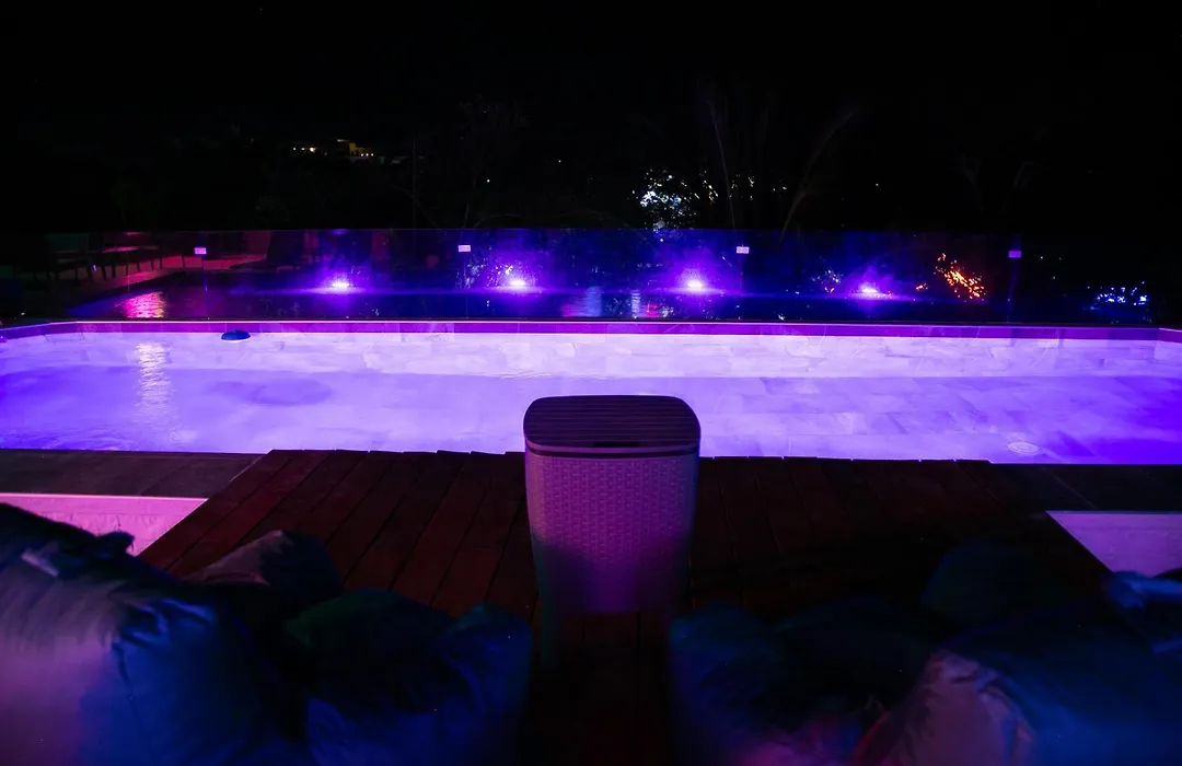 Living Bloom Concept Hotel Tulum (Adults Only)-1