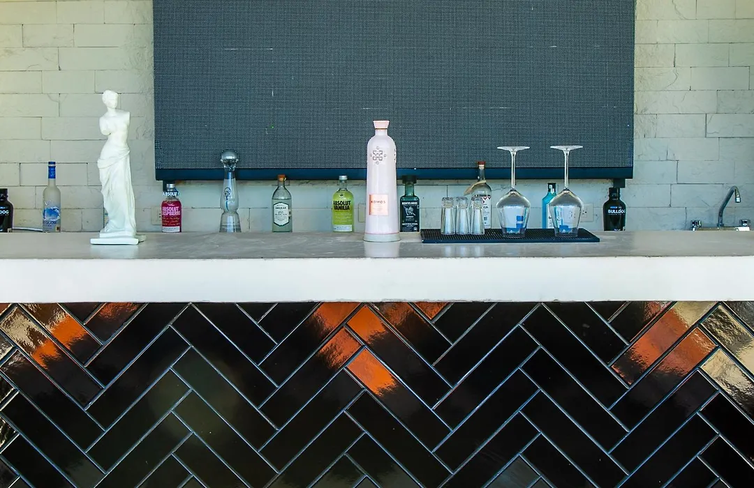 Living Bloom Concept Hotel Tulum (Adults Only)-1