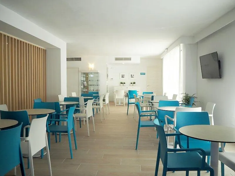 BLUESEA Costa Verde-1