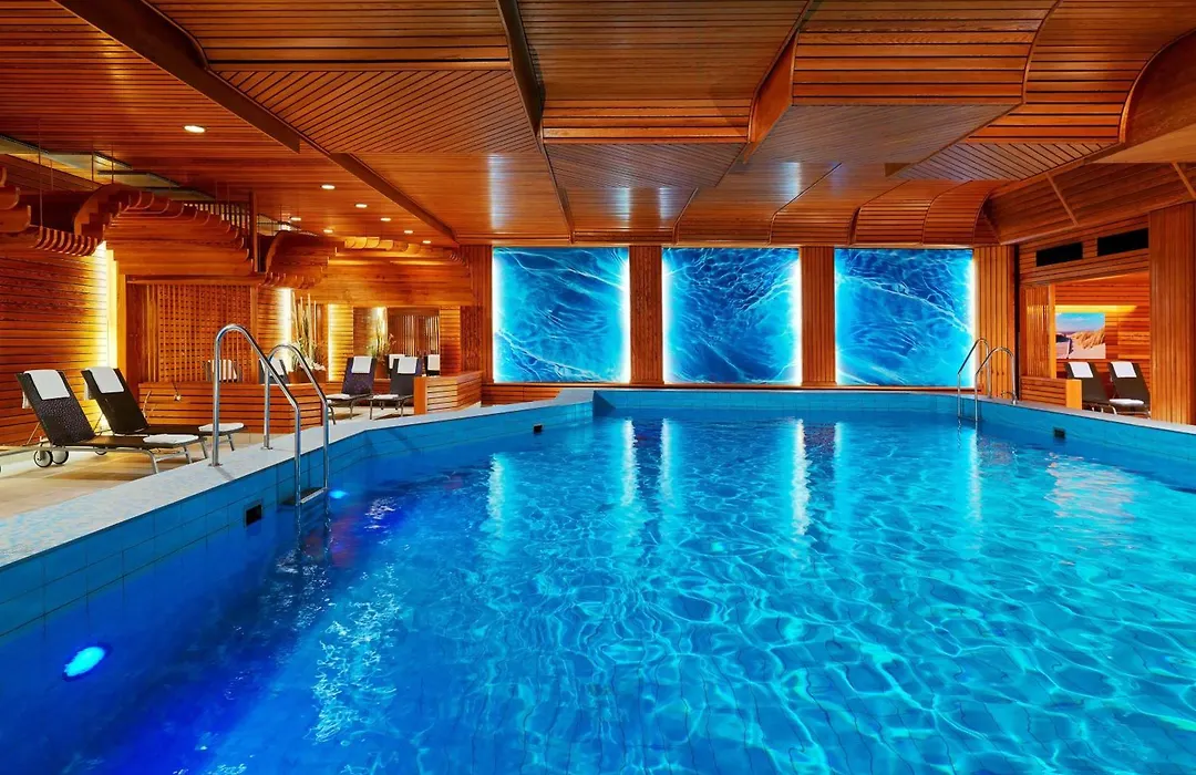 The Westin Leipzig-1