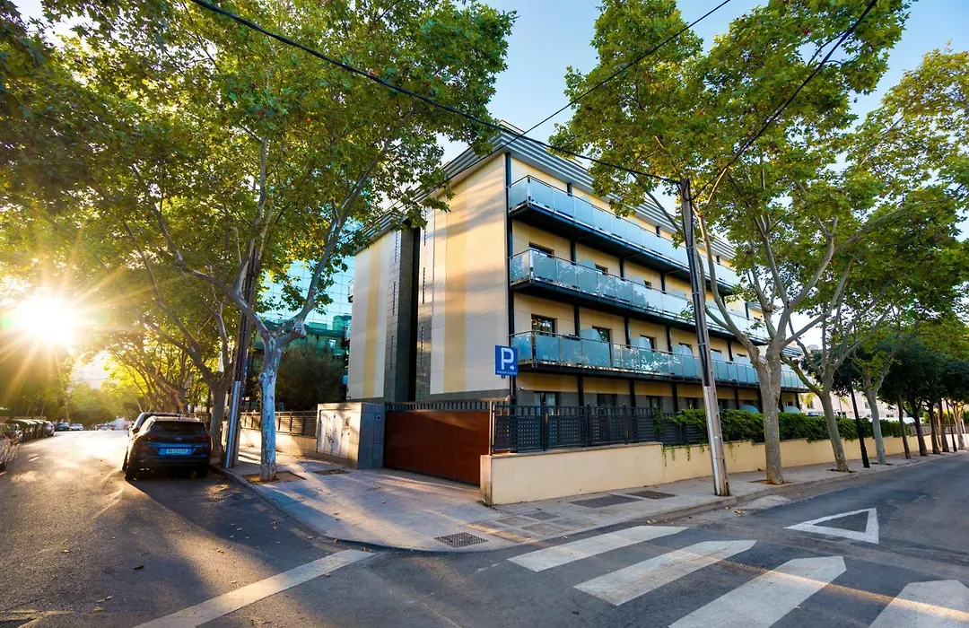 Isla Mallorca & Spa-1