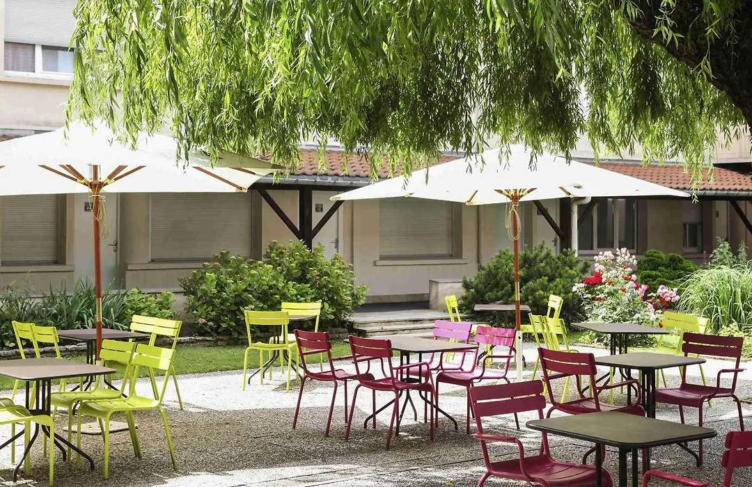 Ibis Styles Nancy Centre Gare-1