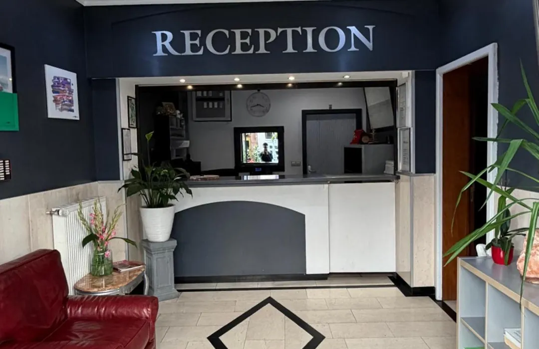 Yasha Hotel-1
