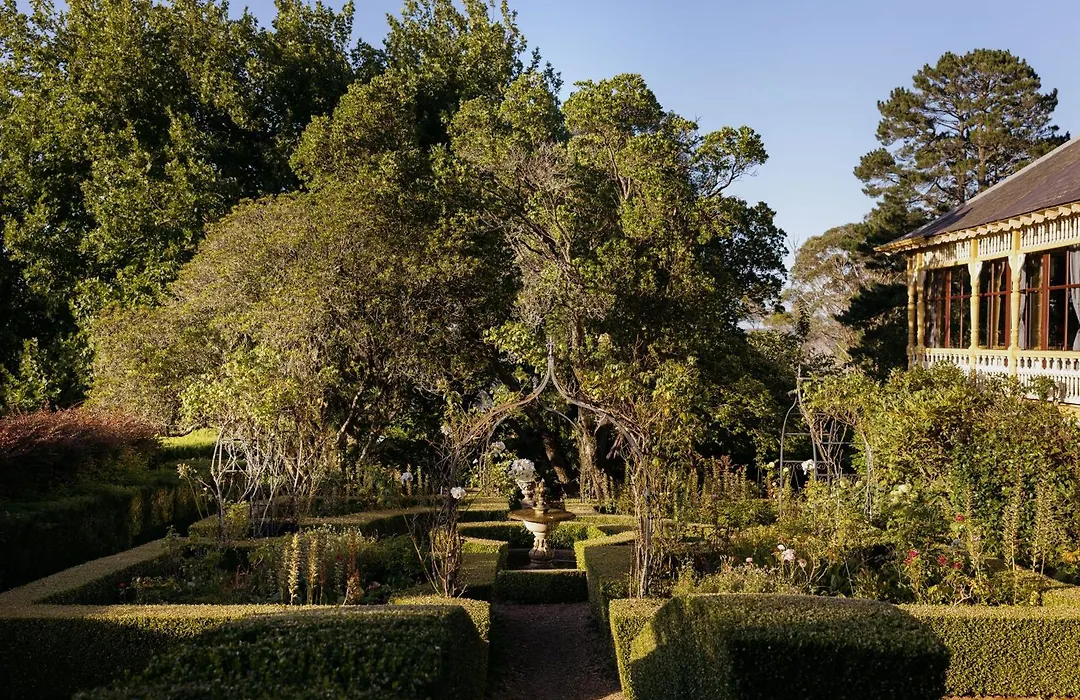 Ardour Lilianfels Blue Mountains-1
