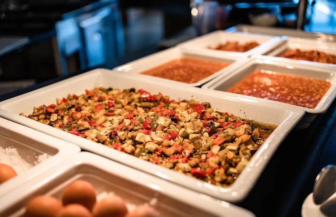 Caybeach Sun-1