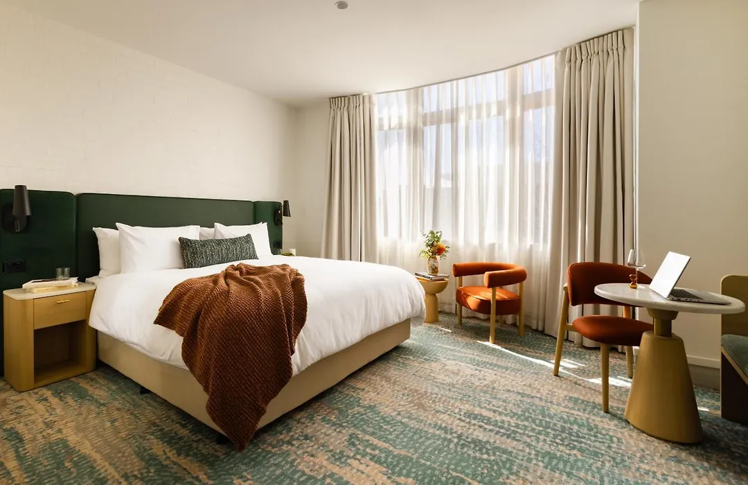 Harbour Rocks By Ode Hotels-1