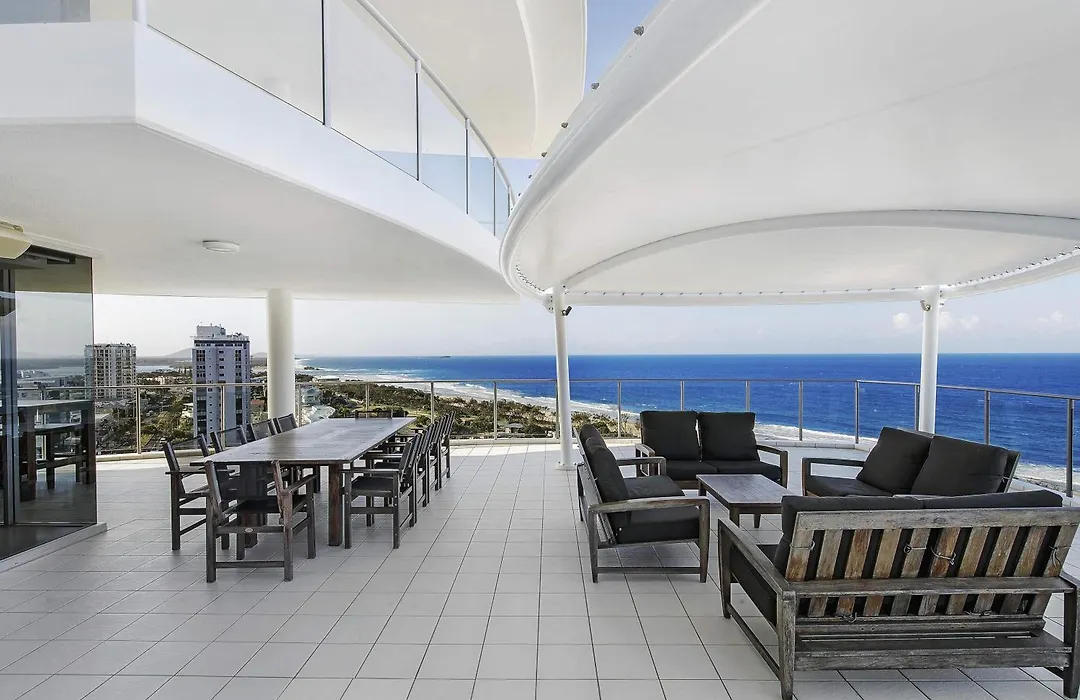 The Sebel Maroochydore-1