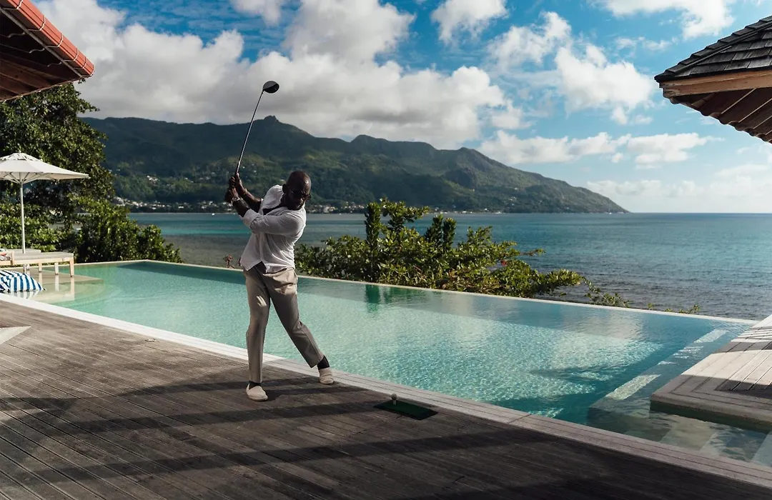 Hilton Seychelles Northolme Resort & Spa (Adults Only)-1