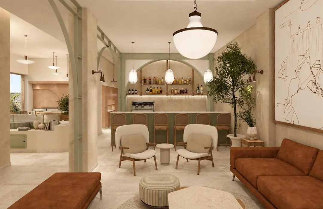 Pepi Boutique Hotel (Adults Only)-1