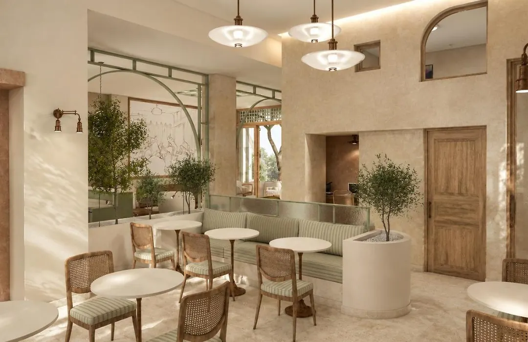 Pepi Boutique Hotel (Adults Only)-1