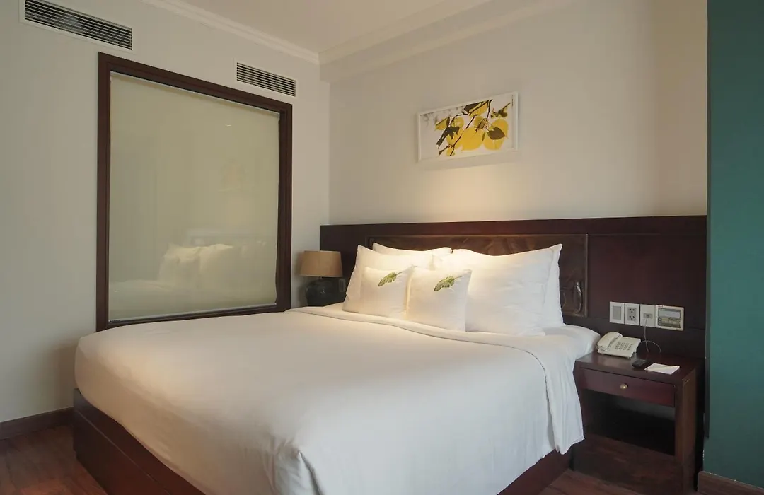 Cochin Sang Hotel-1