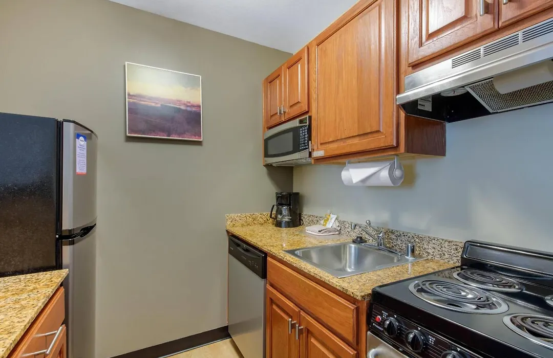 Suburban Studios Birmingham Homewood I-65-1