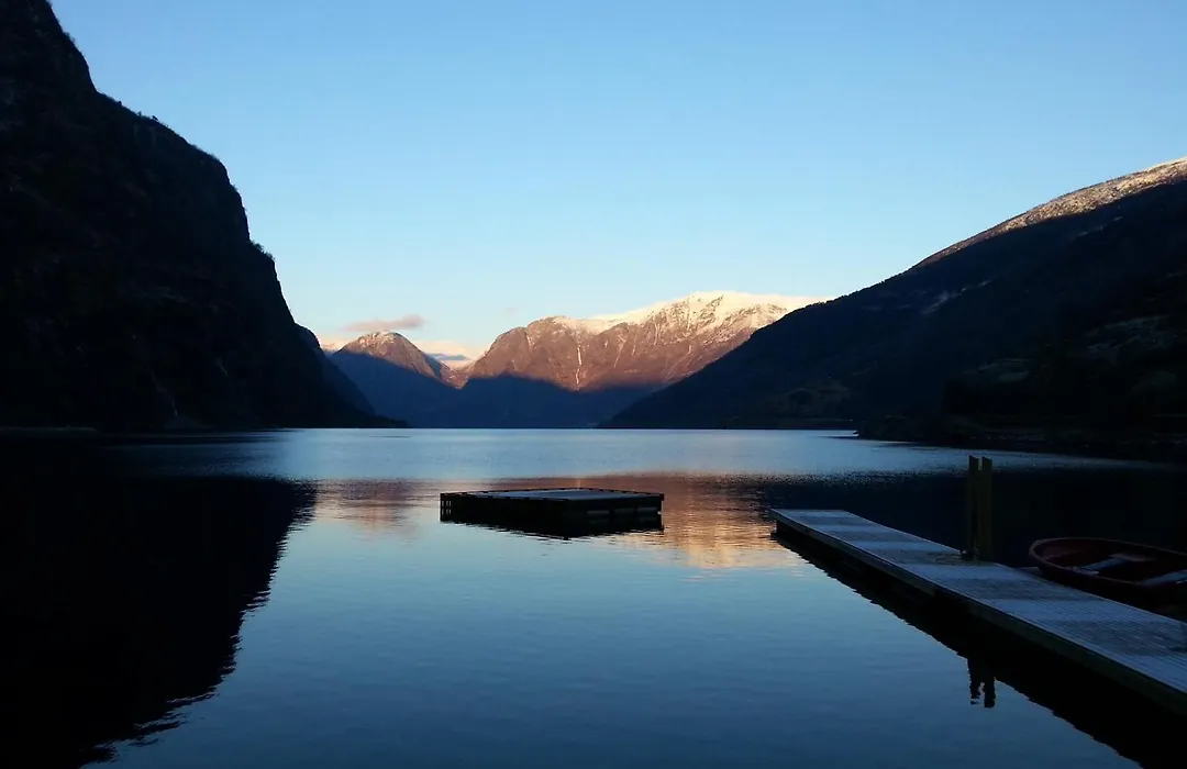 Flam Marina-1