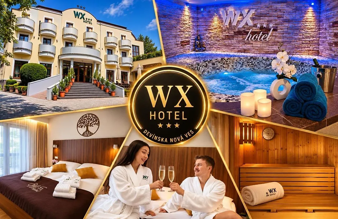 Wx Hotel-1