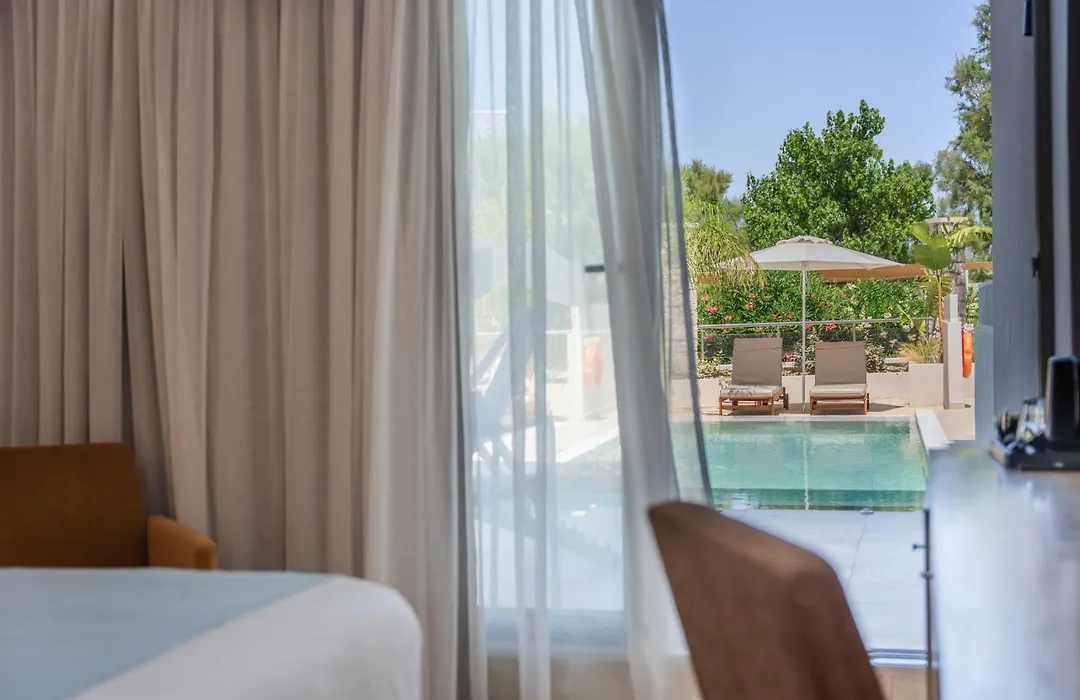 Paralos Rodos Lifestyle-1
