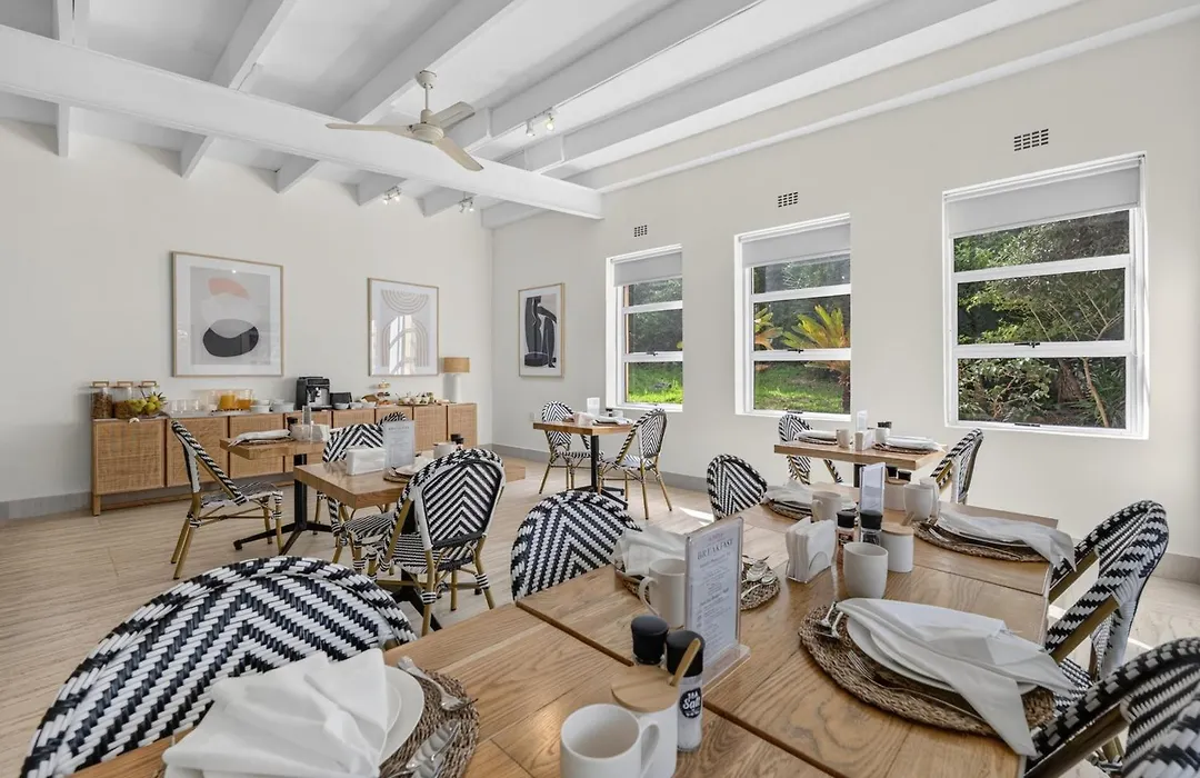L X I Camps Bay-1