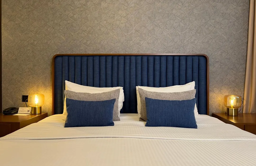 Casa Lucia Hotel Boutique-1