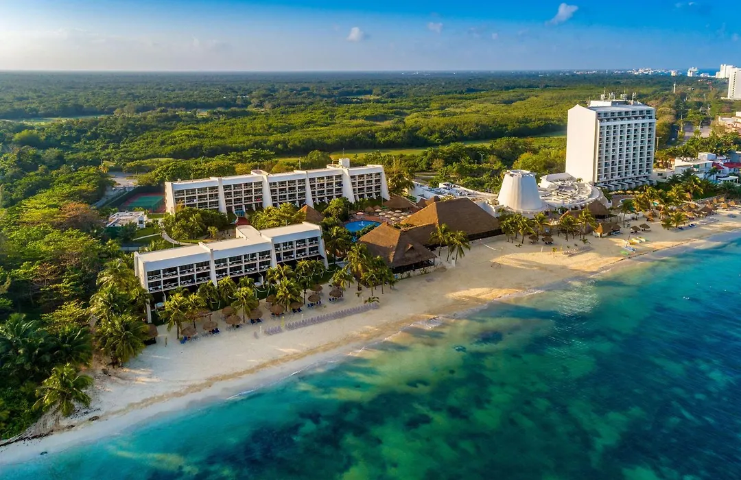Zel Cozumel-1