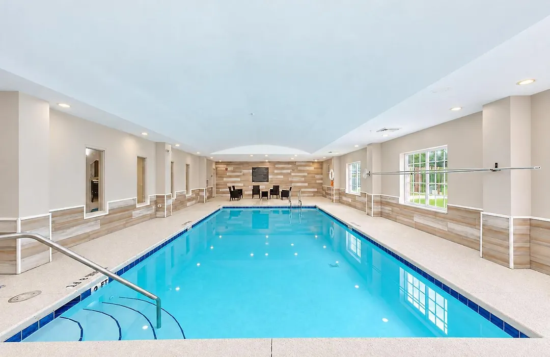 Country Inn & Suites By Radisson, Pensacola West, Fl-1