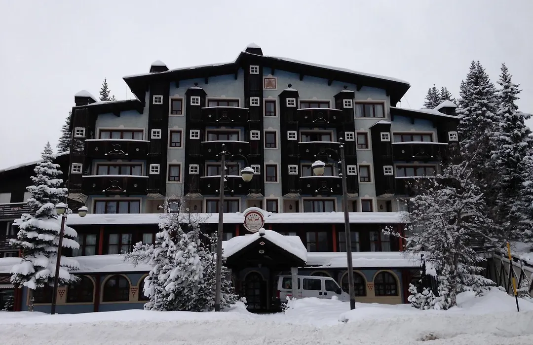 Rta Hotel Catturani-1