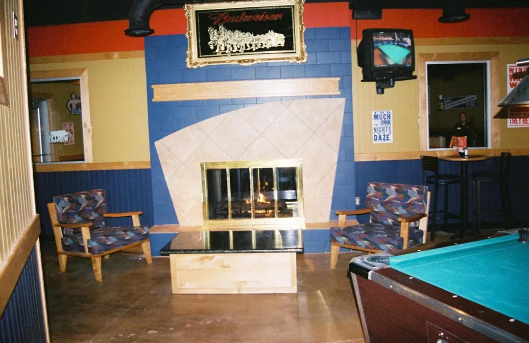 Holiday Inn Rock Springs By Ihg-1